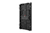 LG LSBC026-GDR LSBC Series 2.6mm Indoor LED Mitered Cabinet for Faceted Curves, 1,000 nits