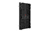LG LSBC026-GDR LSBC Series 2.6mm Indoor LED Mitered Cabinet for Faceted Curves, 1,000 nits
