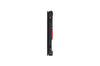 LG LSCA029-CKL Versatile 2.97mm DVLED Half-Height Cabinet, Mitered Left Cut, 1,000 nits