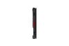 LG LSCA029-CKL Versatile 2.97mm DVLED Half-Height Cabinet, Mitered Left Cut, 1,000 nits