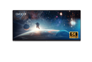 Avocor L Series 105" Ultrawide 21:9 Interactive Touch Display – AVL-1050-T