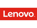 Lenovo ThinkEdge SE455 V3 Security Bezel Kit – 4XF7A88070