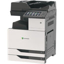 Lexmark CX923DXE Color Laser Multifunction Printer – 32CT104