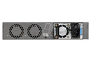 NETGEAR M4300 Series 16-Port 10G Stackable Managed Switch with PoE+ (XSM4316PB-100NES)