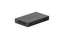 NETGEAR M4300-52G-PoE+ Layer 3 Managed Switch with 48-Port PoE+ and 10G Uplinks (GSM4352PA-100NES)