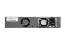 NETGEAR M4300 16-Port 10G SFP+ Managed Switch (XSM4316S-100NES)