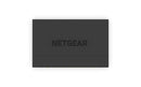 NETGEAR M4300 16-Port 10G SFP+ Managed Switch (XSM4316S-100NES)