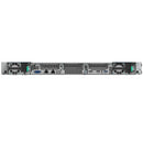 Intel Server System M50FCP1UR 1U Dual-Socket Xeon Scalable Rack Server (M50FCP1UR212)