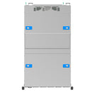 Intel Server System M50FCP1UR 1U Dual-Socket Xeon Scalable Rack Server (M50FCP1UR212)