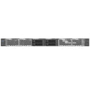 Intel Server System M50FCP1UR 1U Rackmount Dual-Socket Xeon Scalable Server (M50FCP1UR204)