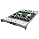 Intel Server System M50FCP1UR 1U Rackmount Dual-Socket Xeon Scalable Server (M50FCP1UR204)