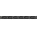 Intel Server System M50FCP1UR 1U Dual-Socket Xeon Scalable Rack Server (M50FCP1UR212)