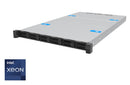 Intel Server System M50FCP1UR 1U Dual-Socket Xeon Scalable Rack Server (M50FCP1UR212)