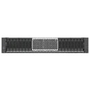 Intel Server System M50FCP2UR 2U Rack Server with 8x 2.5" Hot-Swap Bays (M50FCP2UR208)
