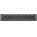Intel Server System M50FCP2UR 2U Rack Server with 8x 2.5" Hot-Swap Bays (M50FCP2UR208)