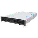 Intel Server System M50FCP2UR 2U Rack Server with 8x 2.5" Hot-Swap Bays (M50FCP2UR208)