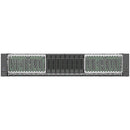 Intel Server System M50FCP2UR 2U Rack Server with 8x 2.5" Hot-Swap Bays (M50FCP2UR208)