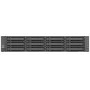 MiTAC Intel Server System M50FCP2UR 2U Storage-Optimized Dual-Socket Xeon Scalable Server (M50FCP2UR312)