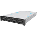MiTAC Intel Server System M50FCP2UR 2U Storage-Optimized Dual-Socket Xeon Scalable Server (M50FCP2UR312)