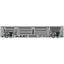 MiTAC Intel Server System M50FCP2UR 2U Storage-Optimized Dual-Socket Xeon Scalable Server (M50FCP2UR312)