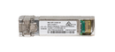 Cisco Meraki MA-SFP-10GB-LR Compatible 10GBASE-LR SFP+ Transceiver (10km)
