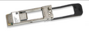 NVIDIA Mellanox MAM1Q00A-QSA28 QSFP28 to SFP28 Adapter (QSA28) – Connect SFP28 Modules to QSFP28 Ports
