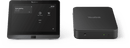 Yealink MCoreKit-C5-MS Native Microsoft Teams Rooms Base Kit