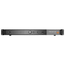 NovaStar MCTRL660 PRO Independent LED Controller (MCTRL660PRO-NLN)