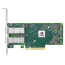 CONNECTX-4 LX EN NIC FOR OCP 3.0