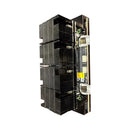 NVIDIA MCX750500C-0D00 ConnectX-7 VPI Adapter Card, 400Gb/s InfiniBand, PCIe 5.0 x32, Secure Boot, No Crypto