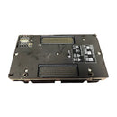 NVIDIA MCX750500C-0D00 ConnectX-7 VPI Adapter Card, 400Gb/s InfiniBand, PCIe 5.0 x32, Secure Boot, No Crypto