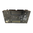NVIDIA MCX750500C-0D00 ConnectX-7 VPI Adapter Card, 400Gb/s InfiniBand, PCIe 5.0 x32, Secure Boot, No Crypto