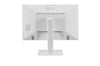 LG 24CR671IK6P 23.8" Full HD All-in-One Thin Client for Healthcare with IGEL OS