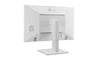 LG 24CR671IK6P 23.8" Full HD All-in-One Thin Client for Healthcare with IGEL OS
