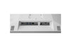 LG 24CR671IK6P 23.8" Full HD All-in-One Thin Client for Healthcare with IGEL OS
