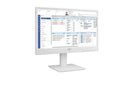 LG 24CR671IK6P 23.8" Full HD All-in-One Thin Client for Healthcare with IGEL OS