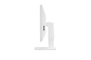 LG 24CR671IK6P 23.8" Full HD All-in-One Thin Client for Healthcare with IGEL OS