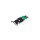 Broadcom MegaRAID 9660-16i 24G PCIe Gen4 Tri-Mode RAID Adapter – 16 Internal Ports