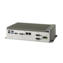 Advantech ThinManager Ready Industrial Automation Thin Client with Intel Celeron J1900 (ESRP-CMS-UNO2473)