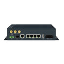 Advantech ICR-4401WS High-Speed Industrial Edge Computing Router with Dual-Band Wi-Fi (ICR-4401WS)