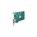 Advantech PCIE-1203L-64AE 2-Port EtherCAT PCIe Motion Control Card (64-Axis)