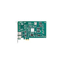 Advantech PCIE-1203L-64AE 2-Port EtherCAT PCIe Motion Control Card (64-Axis)