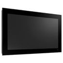 Advantech 21.5” Fanless Full HD Panel PC with Intel Core i7-1365URE P-CAP Touch (PPC-421W-PD7A)