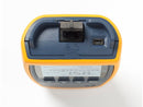 Fluke Networks MFTK-SM1550 MultiFiber Pro Singlemode MPO Kit with Power Meter and 1550nm Laser Light Source