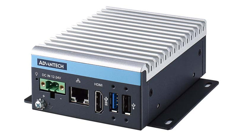 NVIDIA JETSON XAVIER NX LITE AI ADVANTECH (B+B SMARTWORX)