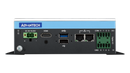 Advantech MIC-710AIX NVIDIA Jetson Xavier NX Fanless AI Inference System (MIC-710AIX-00A1)