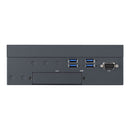 Advantech MIC-713 Edge AI System with NVIDIA Jetson Orin Nano 8GB (MIC-713-ON3A1)