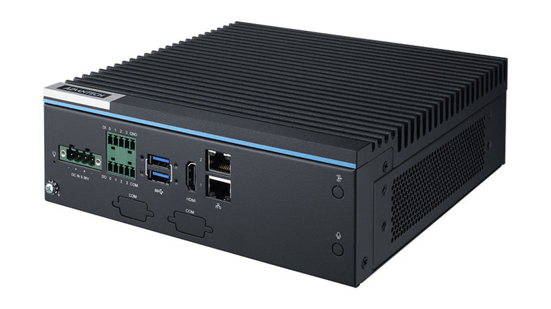 MIC-713 ORIN MIC-713 ORIN NX ADVANTECH (B+B SMARTWORX)