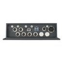 Advantech MIC-715-OX Rugged In-Vehicle AI Fanless System with NVIDIA Jetson Orin NX (MIC-715-OX4A1)