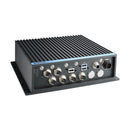 Advantech MIC-715-OX Rugged In-Vehicle AI Fanless System with NVIDIA Jetson Orin NX (MIC-715-OX4A1)